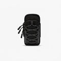 E bike phone bag (Black)