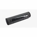 Protaper barpad
