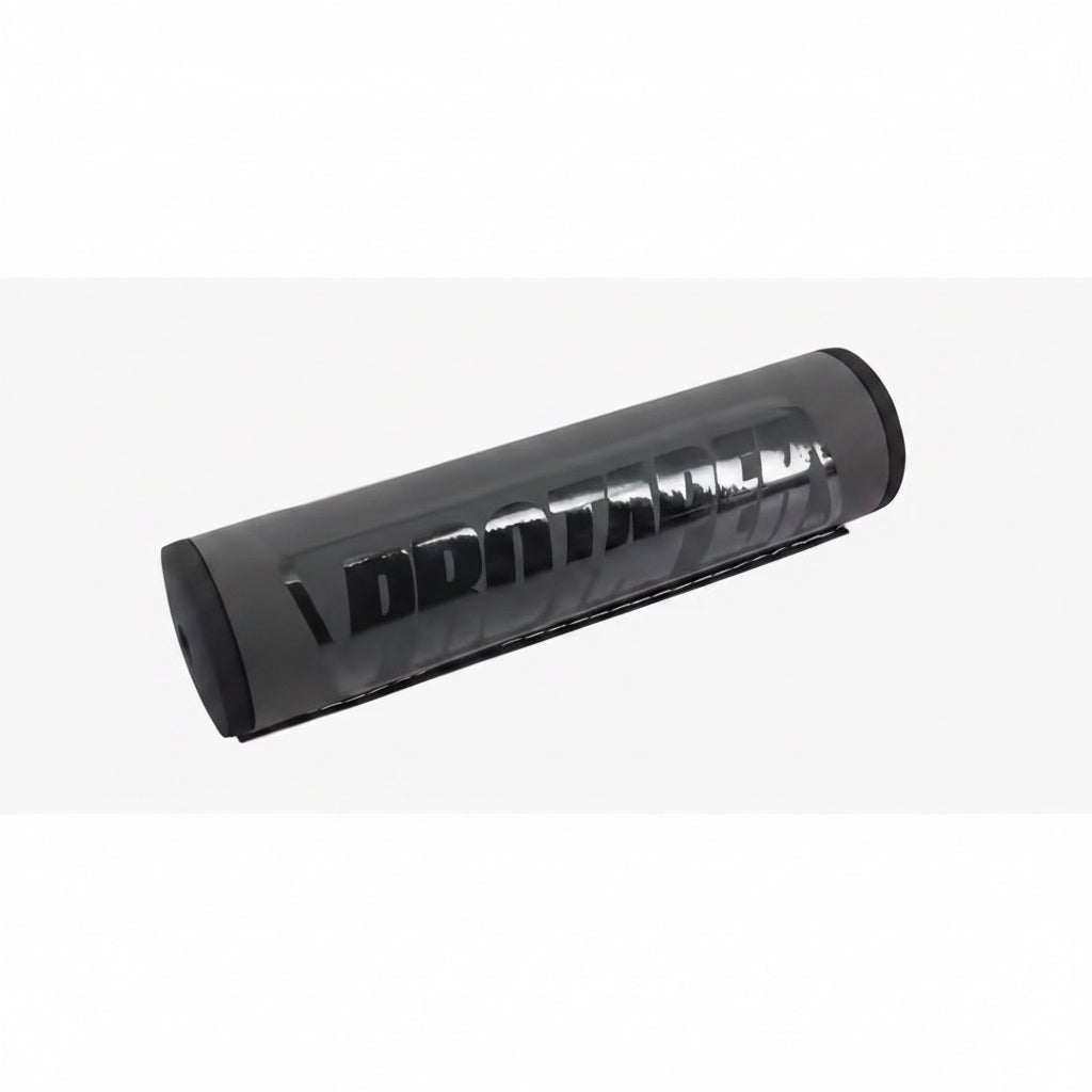 Protaper barpad