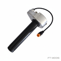 CNC Throttle 3 Pin - FT MODS