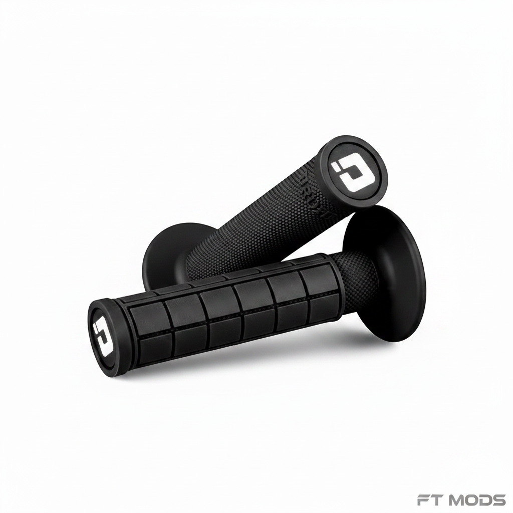 ODI Grips - FT MODS
