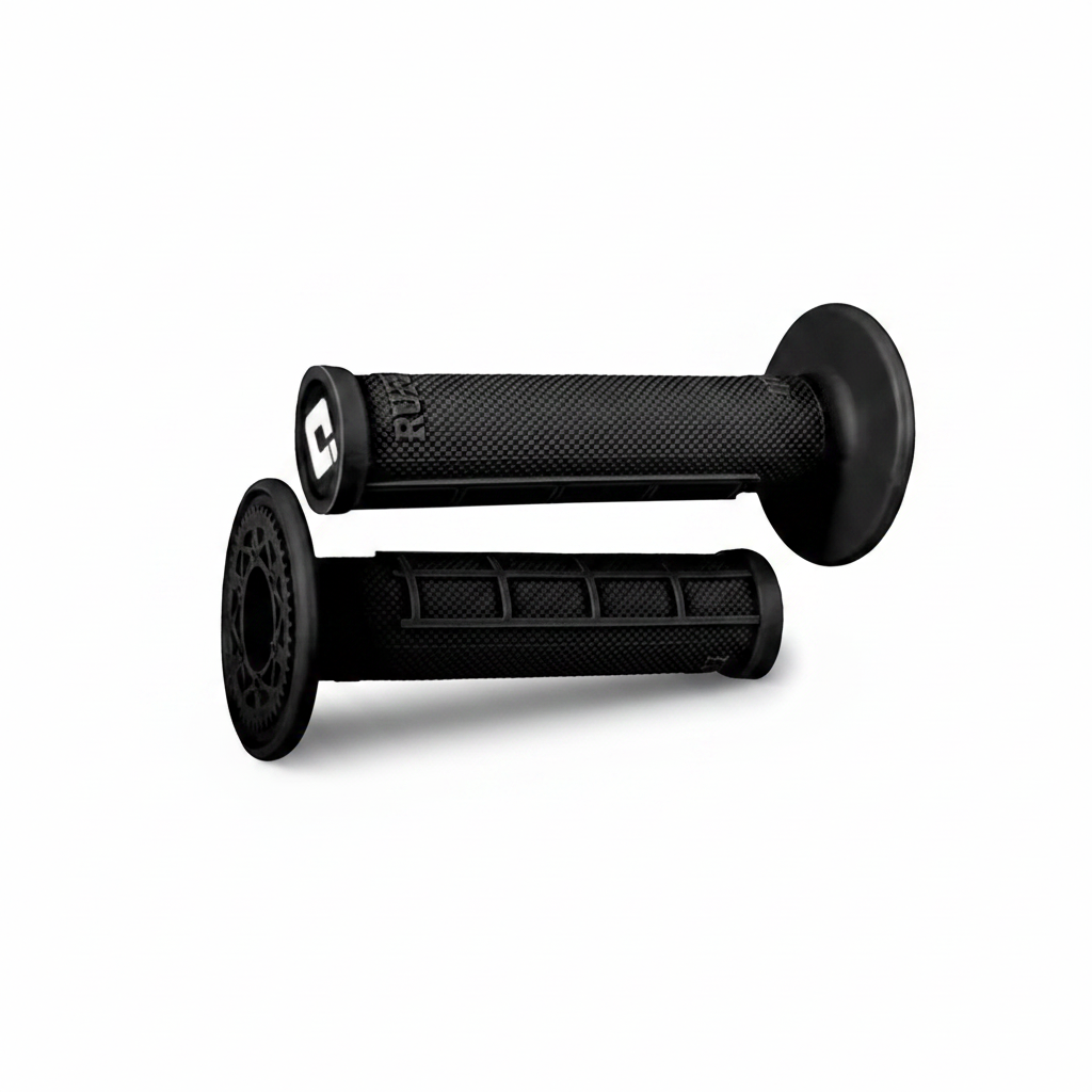 ODI Grips