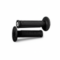ODI Grips